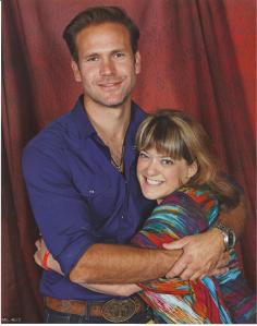 photo op-me and Matt 001